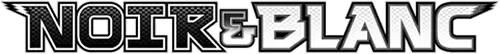 Noir et Blanc