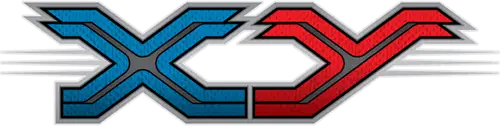 XY