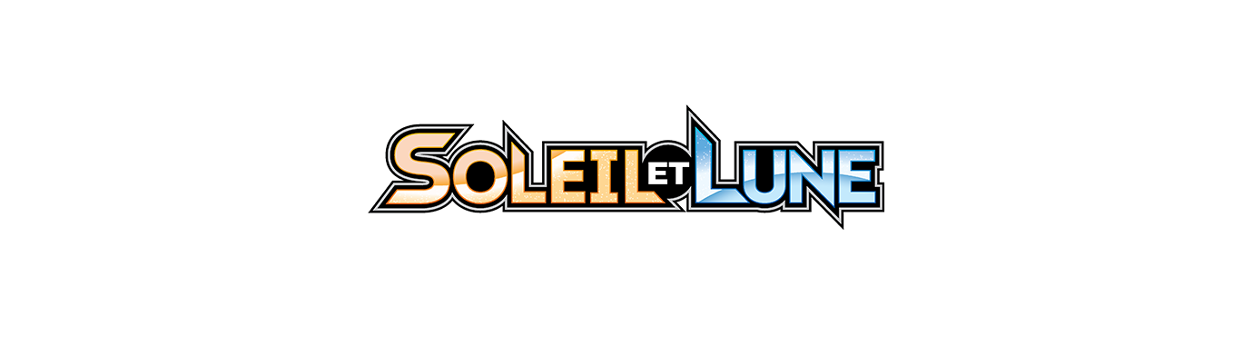 Soleil et Lune